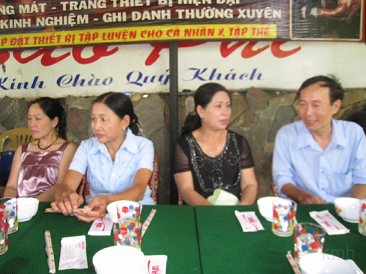 K3 voi Mai Huong_IMG_0020.jpg